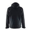 Veste de travail Blaklader Tahoe hybride isolée pour homme 4742