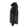 Veste de travail Blaklader Tahoe hybride isolée pour homme 4742