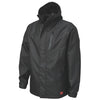 Veste de travail Tough Duck imperméable et respirante en tissu ripstop pour homme WJ37