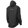 Veste de travail Tough Duck imperméable et respirante en tissu ripstop pour homme WJ37