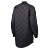 Veste de travail isolée Freezer Tough Duck pour femme WJ47