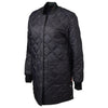 Veste de travail isolée Freezer Tough Duck pour femme WJ47