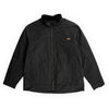 Veste en micro-laine matelassée Berne Highland pour homme J387