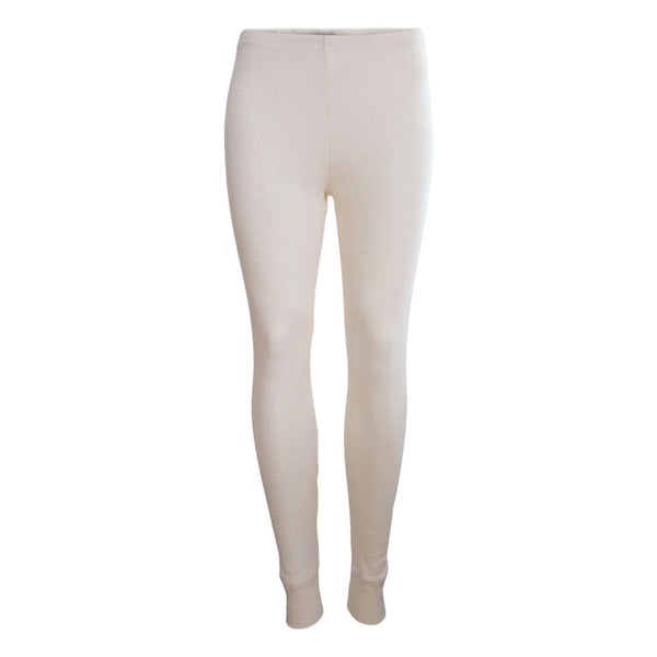 Watsons Waffle Thermal Long John WAT211 pour femme