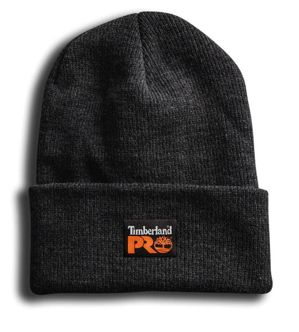 Vente timberland pro clearance