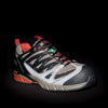 Chaussure Athlétique de Travail  K4 Trail - 20 Kodiak Pour Hommes, à Embout Composite