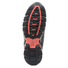 Chaussure Athlétique de Travail  K4 Trail - 20 Kodiak Pour Hommes, à Embout Composite