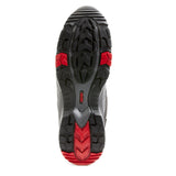 Chaussure de Sécurité Athlétique Agile Kodiak KD307006 Pour Hommes, à Embout Composite