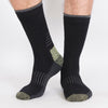 Chaussettes de travail Terra pour hommes