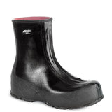 Botte de sécurité Bradford Acton pour hommes 3246-11