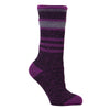 Chaussettes Heat Plus