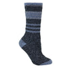 Chaussettes Heat Plus