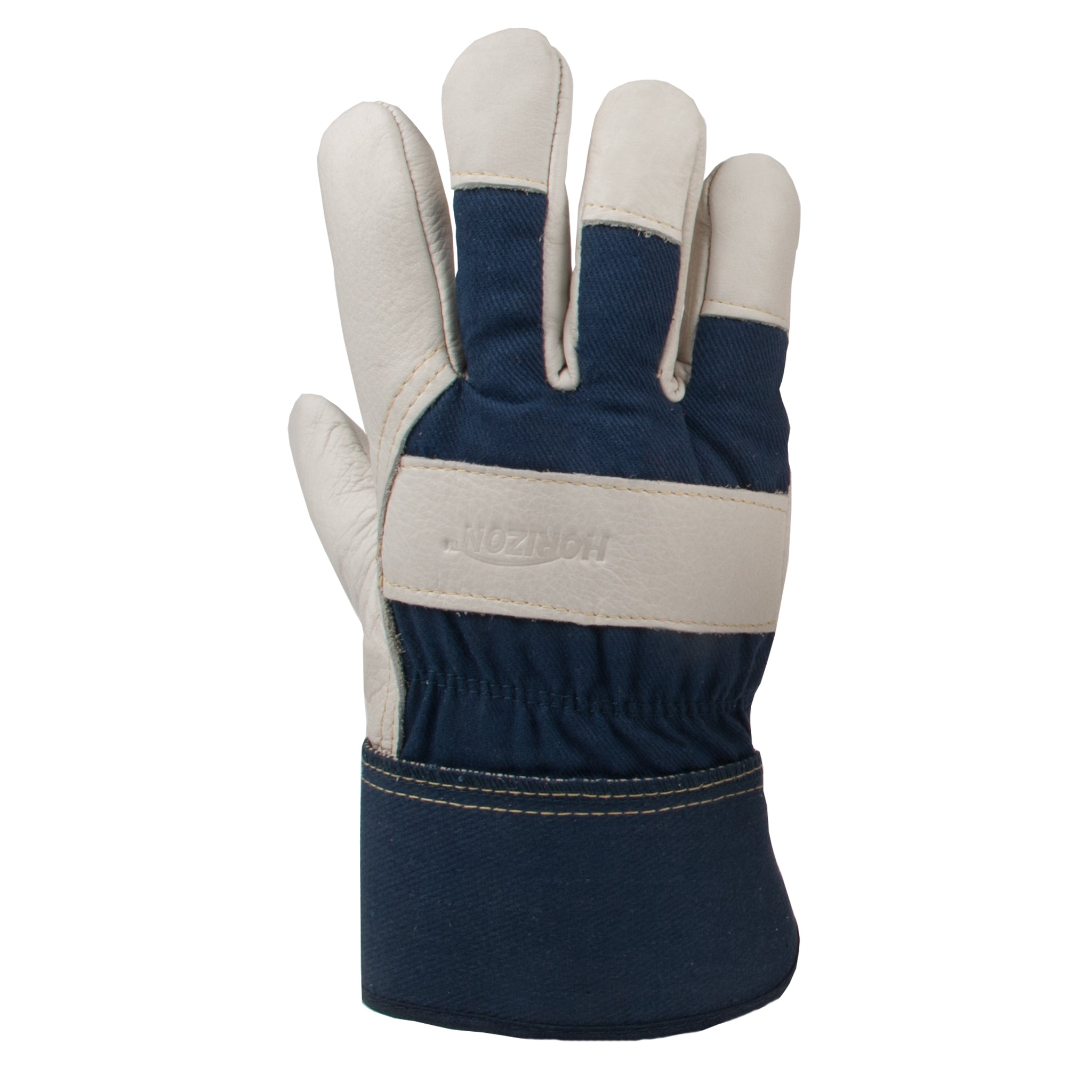 Levitt-Safety  Trouvez les meilleurs gants de travail d'hiver au Canada