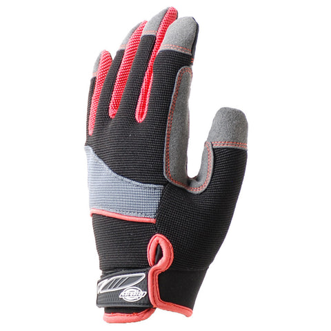 Dickies Ladies Mechanics Glove