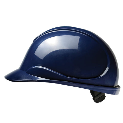 Casque de protection de type 2 HP542R - BLEU