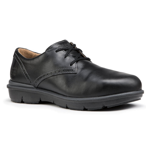 Chaussure De Travail Boldon ESR Timberland PRO Pour Hommes, à Embout D'Acier