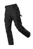 Timberland PRO hommes Interax pantalon de travail - noir