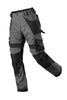 Timberland PRO hommes Interax pantalon de travail - gris