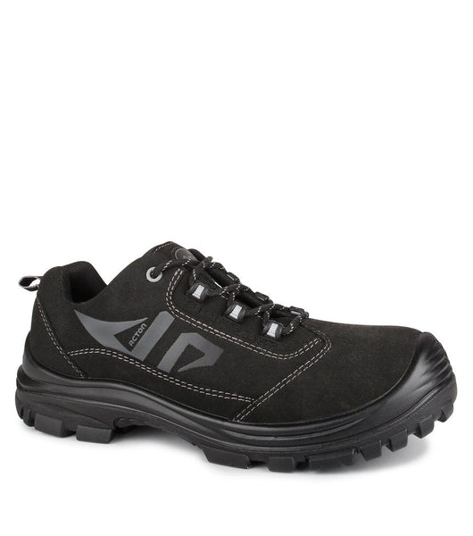 Chaussures de travail léger Acton Proactive pour hommes  à bout composite 9247-11