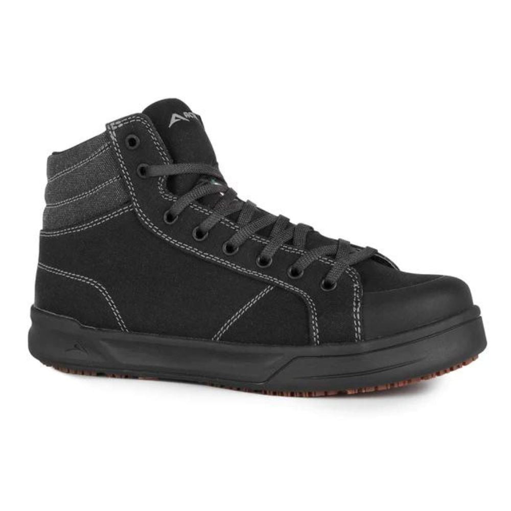 Chaussures Pour Femmes Taille 8 | Foot Locker Canada Chaussures Pour Femmes Taille 8 | Foot Locker Canada