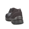 Chaussures de travail léger Acton Proactive pour hommes  à bout composite 9247-11