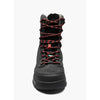 BOGS Bedrock II Bottes de travail 8 po imperméable à embout composite pour hommes 72836PP