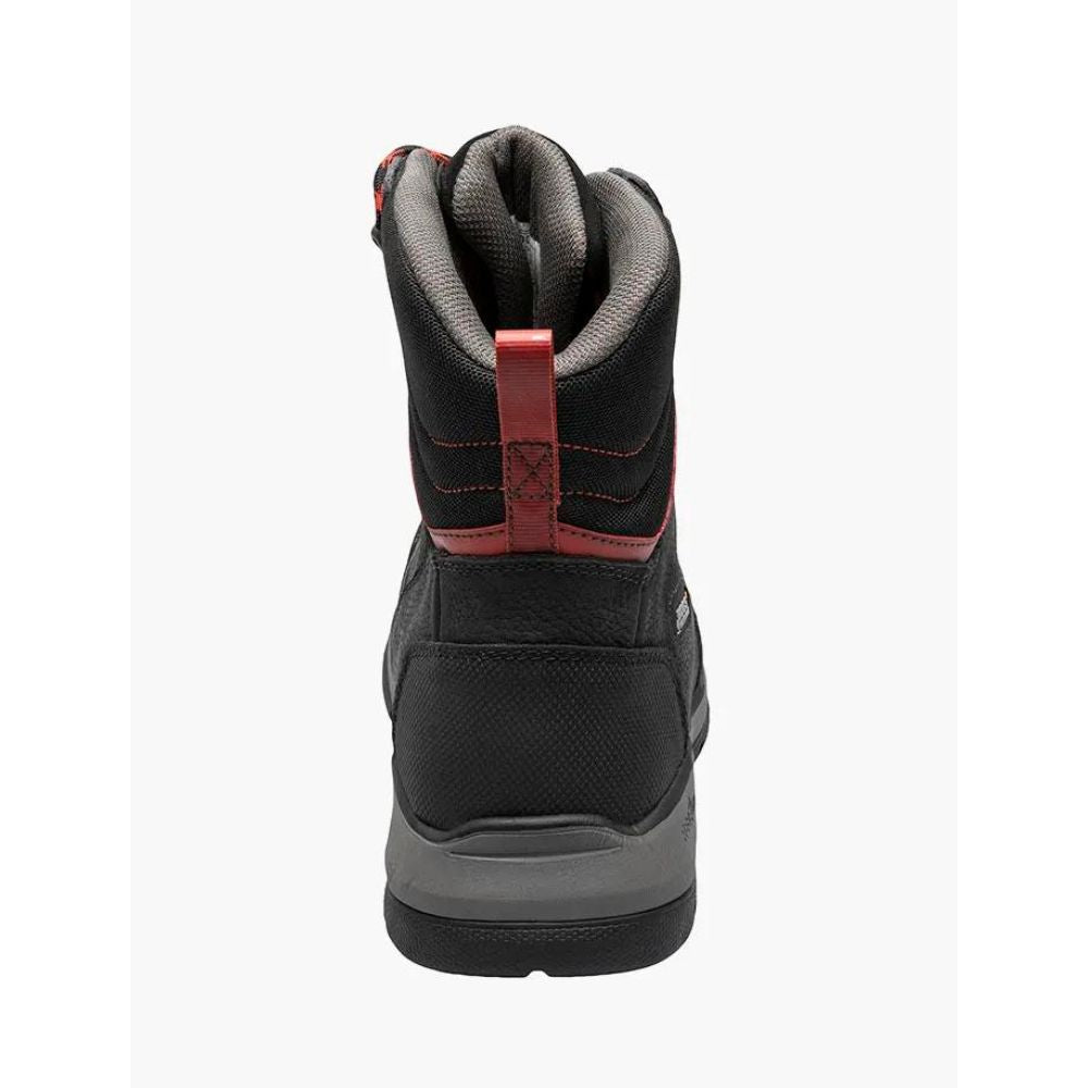 BOGS BOTTE DE PLUIE COURTE KAKI - Chaussures Pierre Roy Saint-Jean BOGS BOTTE DE PLUIE COURTE KAKI - Chaussures Pierre Roy Saint-Jean