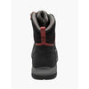 BOGS Bedrock II Bottes de travail 8 po imperméable à embout composite pour hommes 72836PP