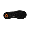 BOGS Shale Bottes de travail de randonnée à embout composite pour homme 6 po 72766PP