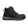 BOGS Shale Bottes de travail de randonnée à embout composite pour homme 6 po 72766PP