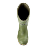 Bottes de sécurité d'hiver Ice Bear Baffin pour homme, à embout composite