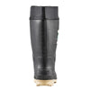 Botte de sécurité hiver Titan Baffin 2359-034 20cm pour hommes a cap de acier