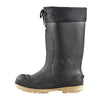 Botte de sécurité hiver Titan Baffin 2359-034 20cm pour hommes a cap de acier