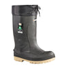 Botte de sécurité hiver Titan Baffin 2359-034 20cm pour hommes a cap de acier