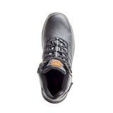 Botte de Sécurité Randonneur Imperméable Kodiak Martin 302116 De 15cm Pour Hommes