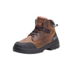 Botte de sécurité Mount Slaggard Kodiak de 6po pour hommes,  à cap d'acier  KD0A4NLTBRN