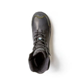 Botte de sécurité VRTX 8000 SE TERRA 8po pour hommes, à embout composite - noir