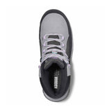 Botte de sécurité imperméable Greb Kodiak pour femmes, à embout d'acier KD0A834YGYX - Gris