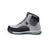 Botte de sécurité imperméable Greb Kodiak pour femmes, à embout d'acier KD0A834YGYX - Gris