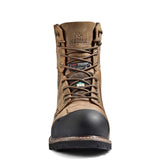Botte de sécurité imperméable Widebody Kodiak de 20 cm pour hommes, à embout composite KD0A4TGCBRN - Brun