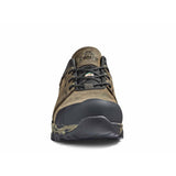 Botte de travail imperméable Quest Bound Kodiak pour hommes à cap de composite KD0A4TF3CFG - Camo