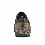 Botte de travail imperméable Quest Bound Kodiak pour hommes à cap de composite KD0A4TF3CFG - Camo