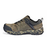 Botte de travail imperméable Quest Bound Kodiak pour hommes à cap de composite KD0A4TF3CFG - Camo