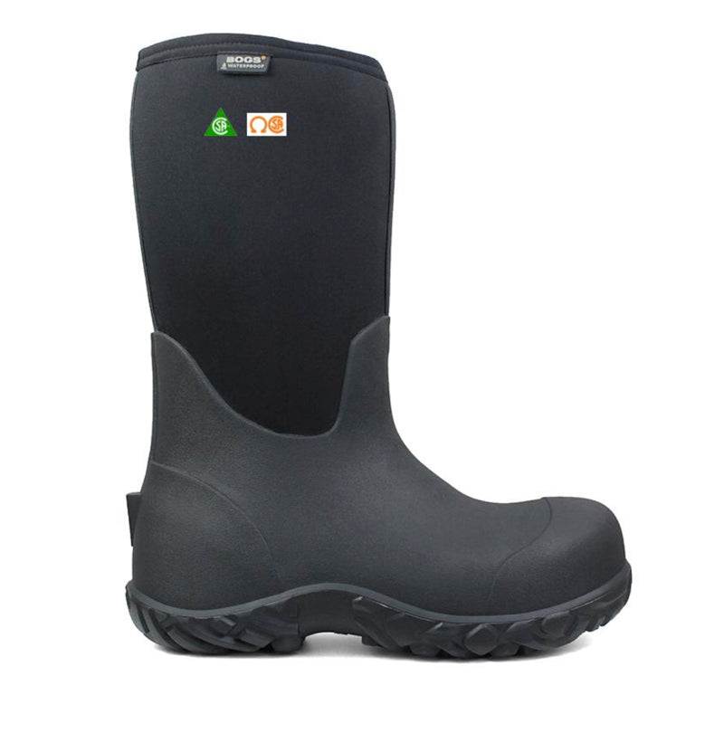 Bottes pour femme - Chaussures en caoutchouc - Antidérapantes - Mi Bottes pour femme - Chaussures en caoutchouc - Antidérapantes - Mi