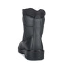 Bottes de travail Prolite Acton unisexe 8po à embout d'acier 9045-11