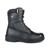 Bottes de travail Prolite Acton unisexe 8po à embout d'acier 9045-11