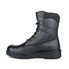 Bottes de travail Prolite Acton unisexe 8po à embout d'acier 9045-11