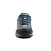 Chaussure de sécurité athlétique Swift Trail Kodiak pour hommes, à cap de composite KD0A4TCUGYX-GRY