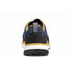 Chaussure de sécurité athlétique Quick Trail Kodiak SD pour hommes, à cap de composite KD0A4TGZNVX - Marine