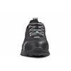 Chaussure de sécurité athlétique Quicktrail Kodiak pour femmes, à cap de composite KD0A4TGXBLK - Noir